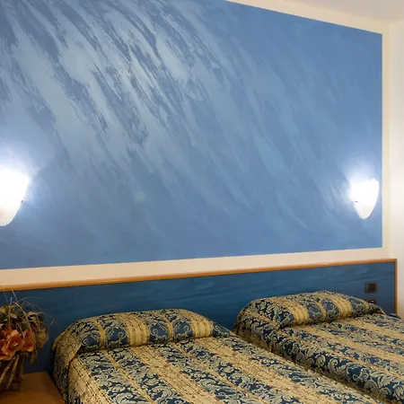 Hotel Airmotel-3