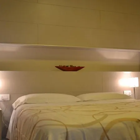 Albergo Ristorante Protti-2