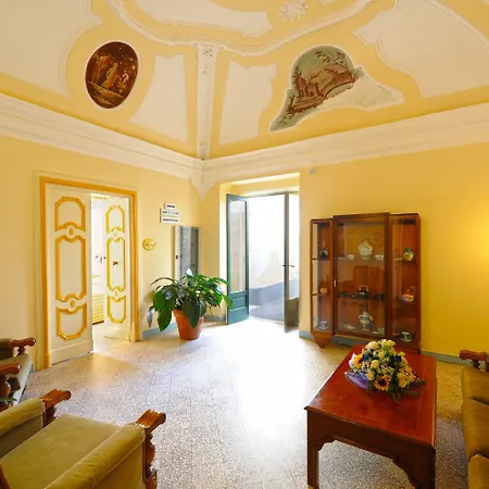 Hotel Torre Saracena-3