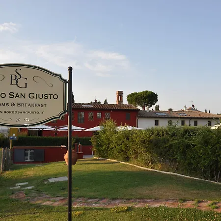 Borgo San Giusto-2