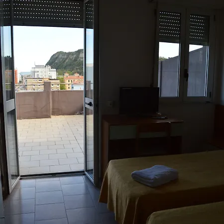 Hotel Caesar-2