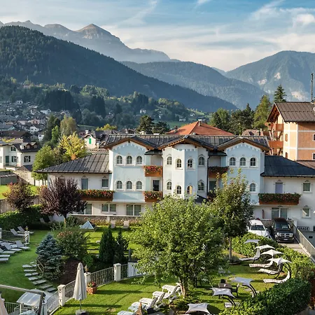 Brunet - The Dolomites Resort-2