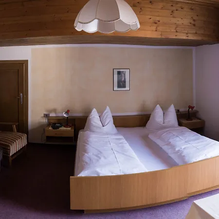 Hotel Rose-3