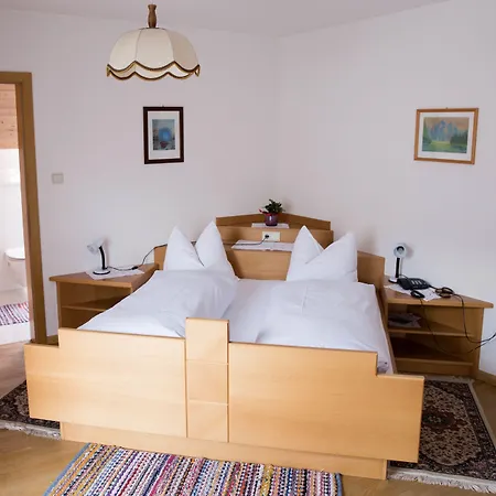 Hotel Rose-2