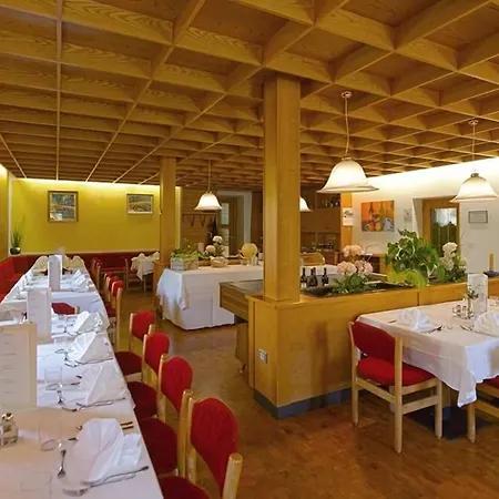 Hotel Rose-3