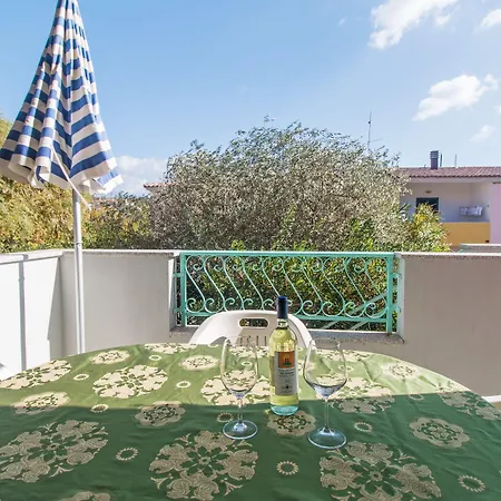 Albergo Residenziale Gli Ontani-3