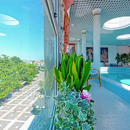 Hotel Aurora Terme-3