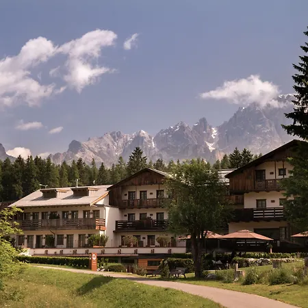 Rosapetra Spa Resort - Small Luxury Hotels Of The World-2