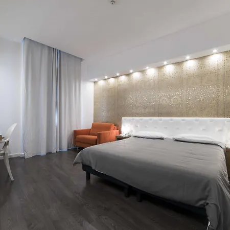 Hotel Montestella-2