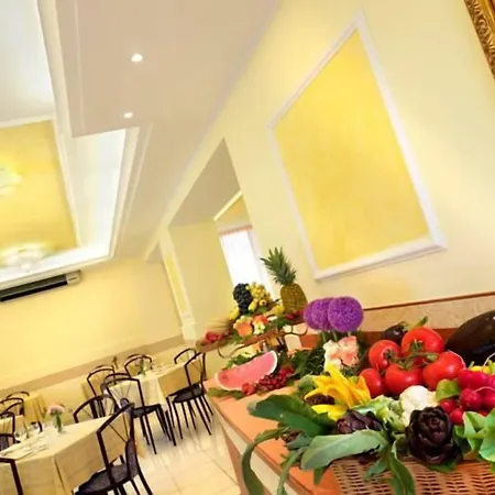 Hotel Grado-2