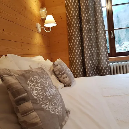 Hotel Pedretti-2