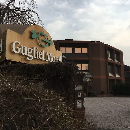 Guglielmotel-3