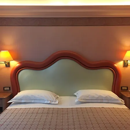 Guglielmotel-3