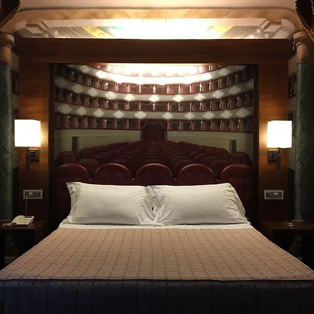 Guglielmotel-2