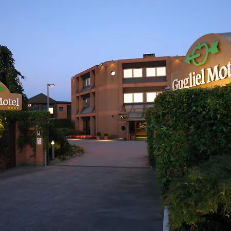 Guglielmotel-2