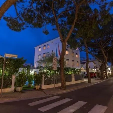 Hotel Manzoni-3