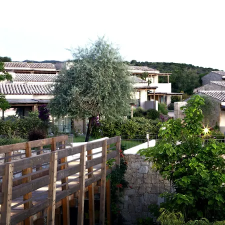 Baglioni Resort Sardinia - The Leading Hotels Of The World-3