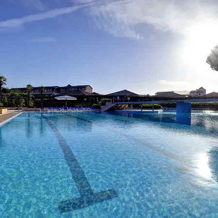 Garden Toscana Resort-3
