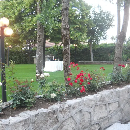 Hotel Colucci-2