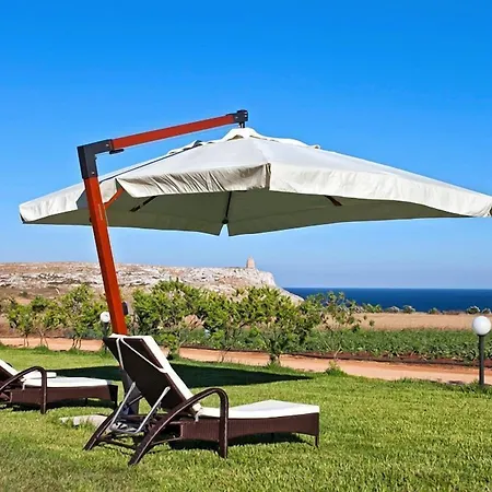 Agriturismo Tenuta Sant'Emiliano-2