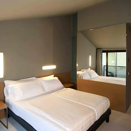 Villa Regina-3