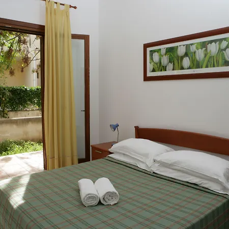 Residence Smeraldo-3