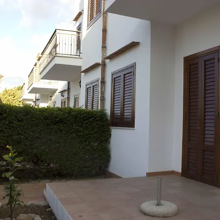 Residence Smeraldo-2