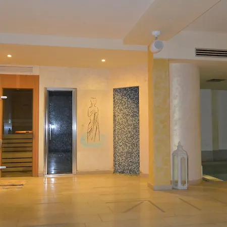 Hotel & Wellness Antico Borgo Torricella-3