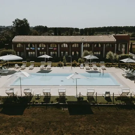 Hotel Carignano-2