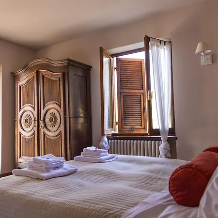 Agriturismo Nonna Du-3