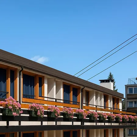 Residence Abete-2