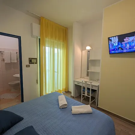 Hotel Tivoli-2