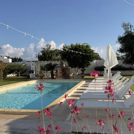 Masseria Mammella-2
