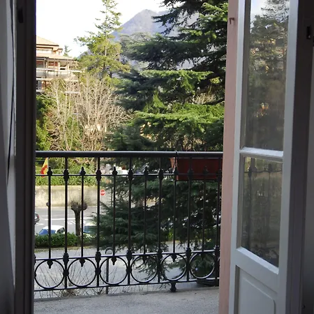 Hotel Terzo Crotto-2