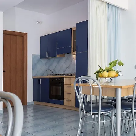 Angelina Residence-3