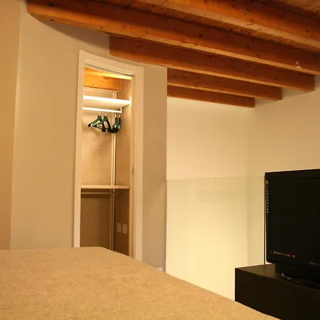 Villa Avellino Historic Residence-3