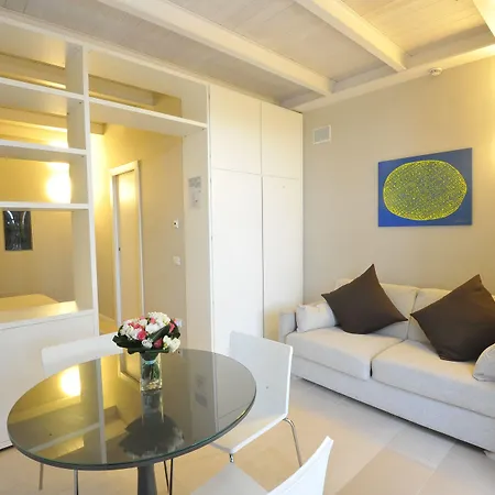 Villa Avellino Historic Residence-2