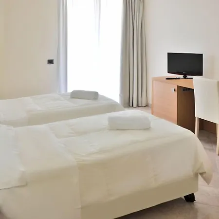 Vea Resort Hotel-3