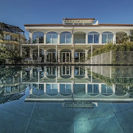 Sicilia'S Art Hotel & Spa-3