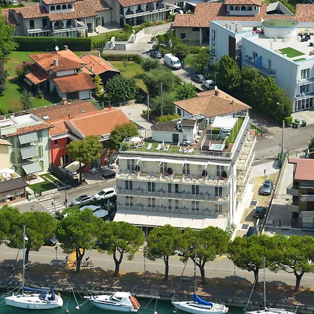 Hotel Acquadolce-2