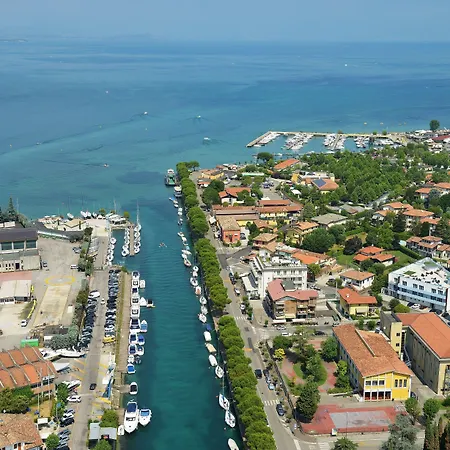 Hotel Acquadolce-3