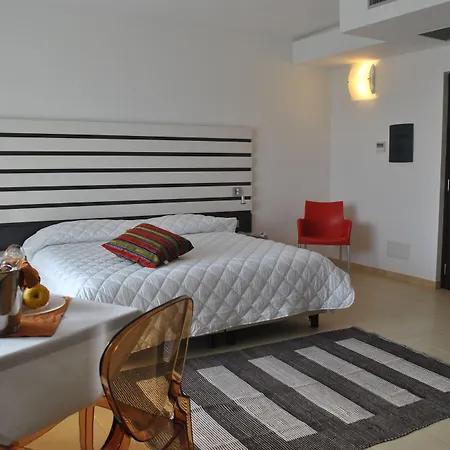 Althea Palace Hotel-3