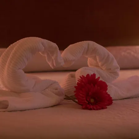 Le Querce Hotel-2