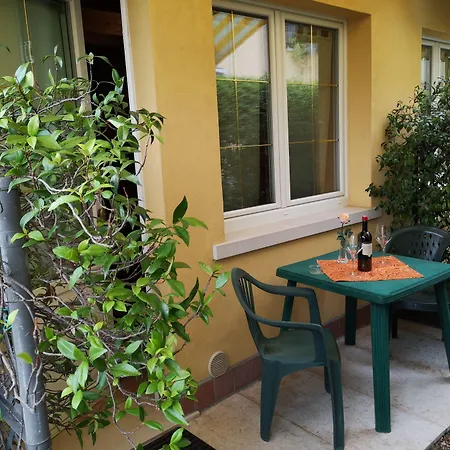 Ca' Del Sasso-3