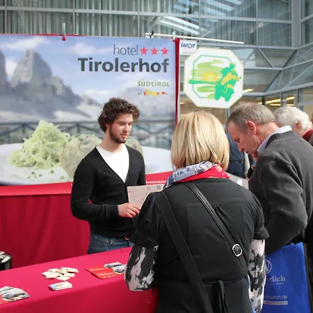 Hotel Tirolerhof-3