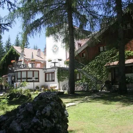 LH Albergo Il Paradiso-3