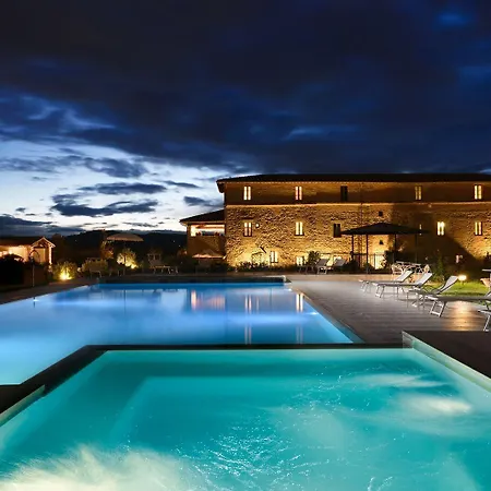 Anna Boccali Resort-3