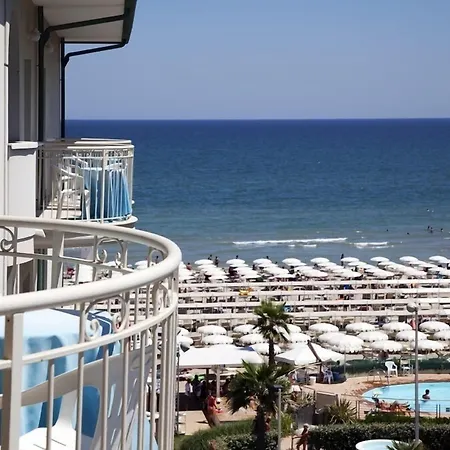 Hotel Ca' Bianca-3