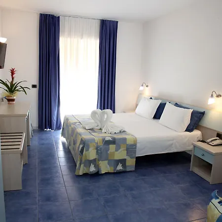 Pizzo Calabro Resort-3