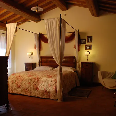 B&B Hotel La Piana-3